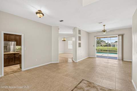4060 Savannahs Trail, Merritt Island FL - photo 18 of 66