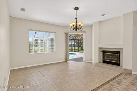 4060 Savannahs Trail, Merritt Island FL - photo 16 of 66