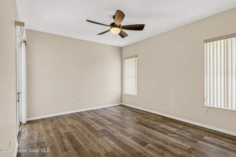 4060 Savannahs Trail, Merritt Island FL - photo 24 of 66