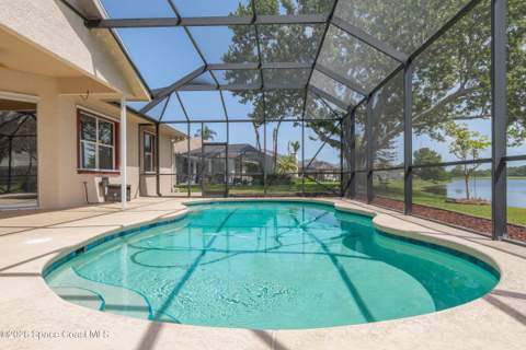 4060 Savannahs Trail, Merritt Island FL - photo 6 of 66
