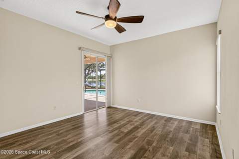 4060 Savannahs Trail, Merritt Island FL - photo 22 of 66