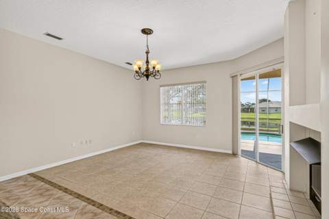 4060 Savannahs Trail, Merritt Island FL - photo 17 of 66