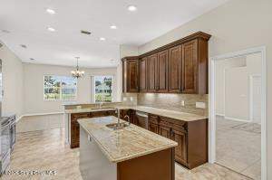 4060 Savannahs Trail, Merritt Island FL - photo 9 of 66