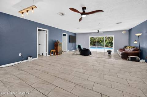 204 NE 2nd Terrace, Satellite Beach FL - photo 7 of 35