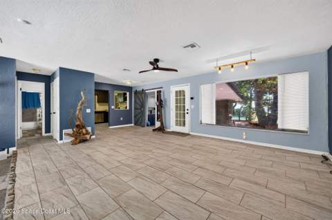 204 NE 2nd Terrace, Satellite Beach FL - photo 9 of 35