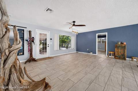 204 NE 2nd Terrace, Satellite Beach FL - photo 10 of 35
