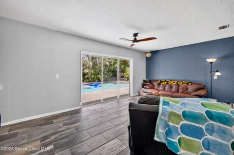 204 NE 2nd Terrace, Satellite Beach FL - photo 12 of 35