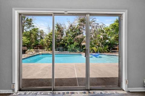 204 NE 2nd Terrace, Satellite Beach FL - photo 13 of 35