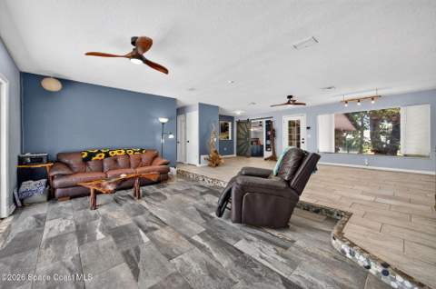 204 NE 2nd Terrace, Satellite Beach FL - photo 14 of 35