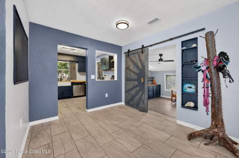 204 NE 2nd Terrace, Satellite Beach FL - photo 15 of 35