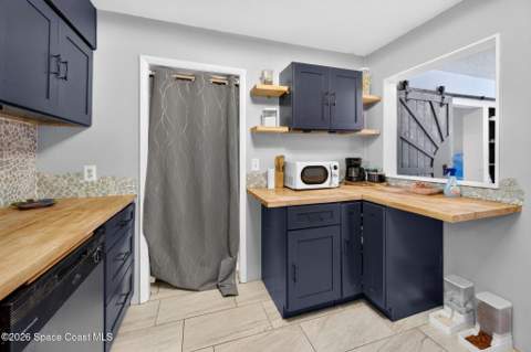 204 NE 2nd Terrace, Satellite Beach FL - photo 16 of 35