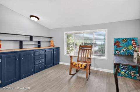 204 NE 2nd Terrace, Satellite Beach FL - photo 19 of 35