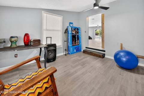 204 NE 2nd Terrace, Satellite Beach FL - photo 20 of 35