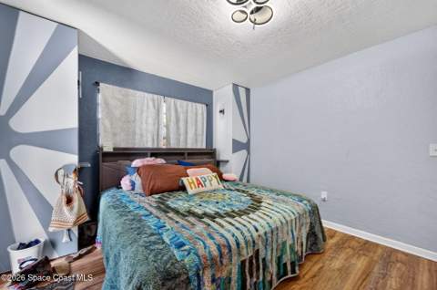 204 NE 2nd Terrace, Satellite Beach FL - photo 22 of 35