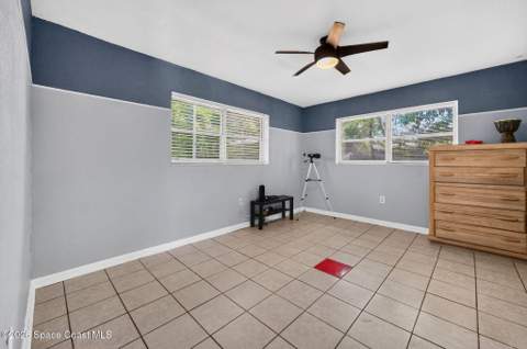 204 NE 2nd Terrace, Satellite Beach FL - photo 24 of 35