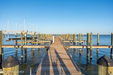3051 Hafen Lane #404, Melbourne Beach FL - photo 6 of 52