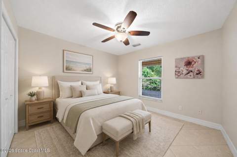 581 Drexel Avenue, Palm Bay FL - photo 20 of 58