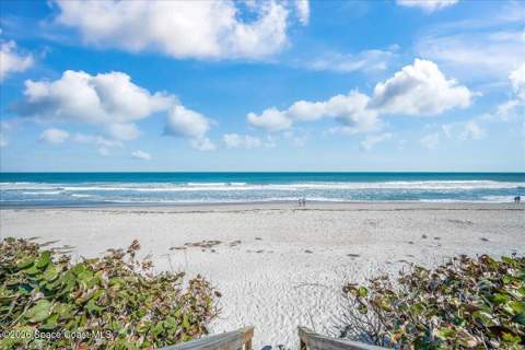 3051 Hafen Lane #404, Melbourne Beach FL - photo 9 of 52
