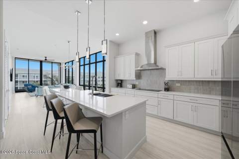 3051 Hafen Lane #404, Melbourne Beach FL - photo 11 of 52