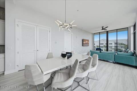 3051 Hafen Lane #404, Melbourne Beach FL - photo 15 of 52