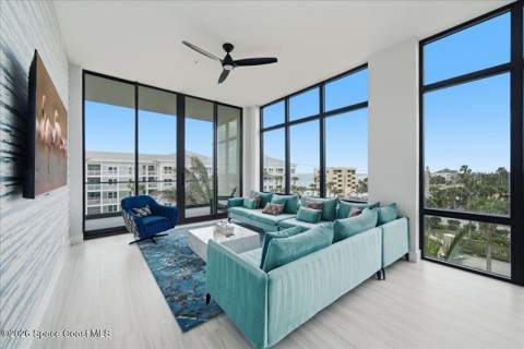 3051 Hafen Lane #404, Melbourne Beach FL - photo 17 of 52