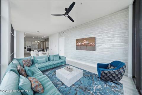 3051 Hafen Lane #404, Melbourne Beach FL - photo 19 of 52