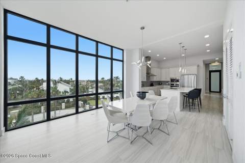 3051 Hafen Lane #404, Melbourne Beach FL - photo 20 of 52