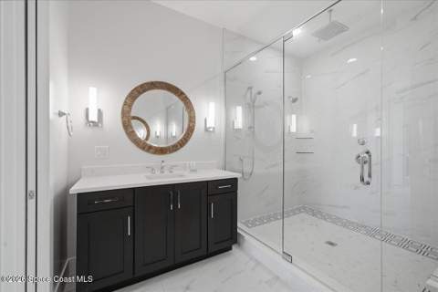 3051 Hafen Lane #404, Melbourne Beach FL - photo 24 of 52