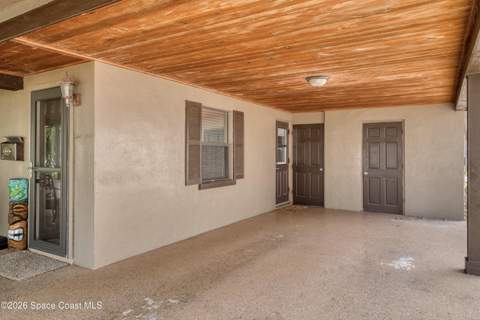 1312 Riverside Drive, Titusville FL - photo 7 of 62