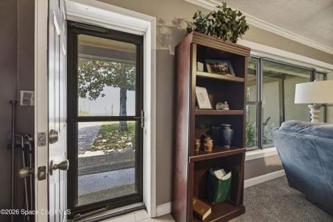 1312 Riverside Drive, Titusville FL - photo 10 of 62