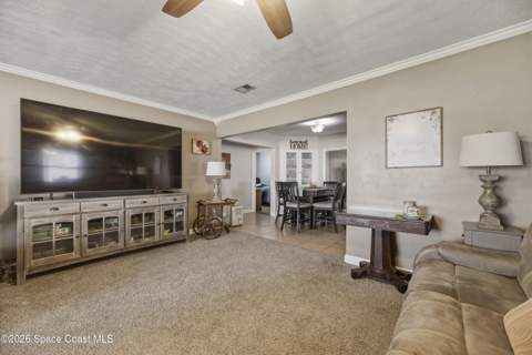 1312 Riverside Drive, Titusville FL - photo 11 of 62