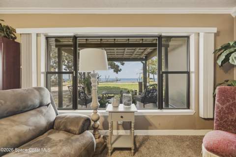 1312 Riverside Drive, Titusville FL - photo 12 of 62