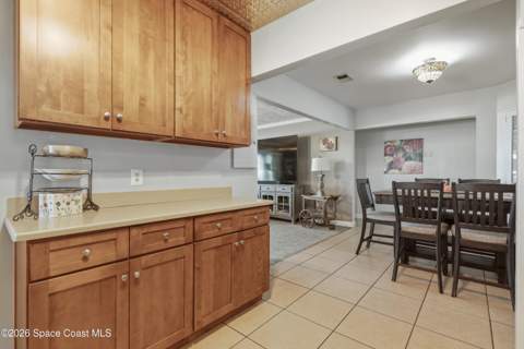 1312 Riverside Drive, Titusville FL - photo 18 of 62
