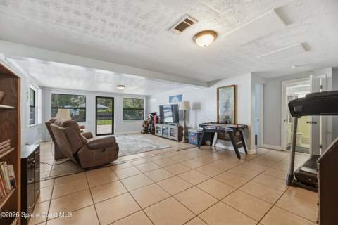 1312 Riverside Drive, Titusville FL - photo 20 of 62