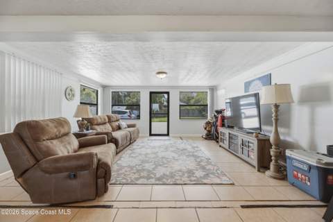 1312 Riverside Drive, Titusville FL - photo 21 of 62