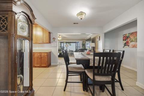 1312 Riverside Drive, Titusville FL - photo 23 of 62