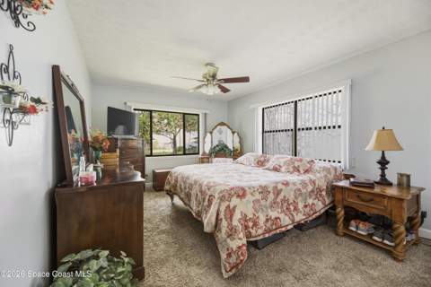 1312 Riverside Drive, Titusville FL - photo 24 of 62