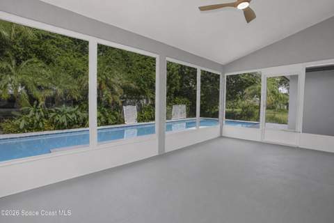 1598 Kelly Street, Palm Bay FL - photo 21 of 29