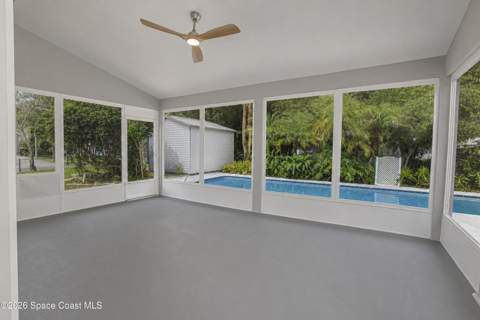 1598 Kelly Street, Palm Bay FL - photo 20 of 29