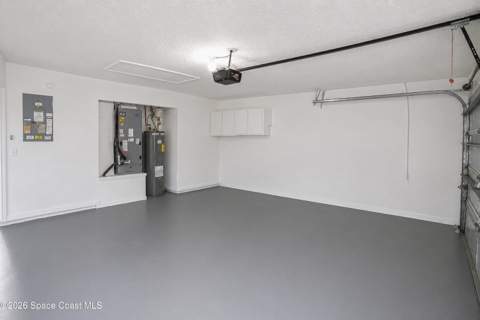 1598 Kelly Street, Palm Bay FL - photo 19 of 29