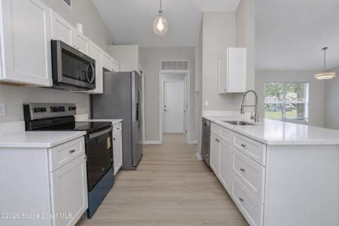 1598 Kelly Street, Palm Bay FL - photo 9 of 29