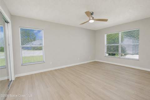 1598 Kelly Street, Palm Bay FL - photo 11 of 29