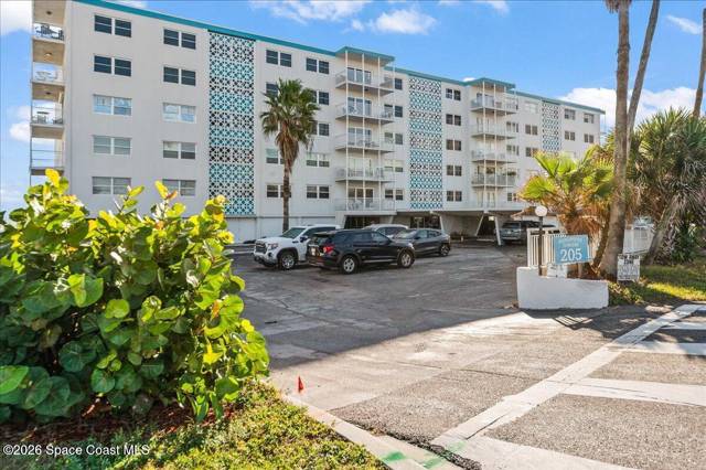 205 Highway A1a Highway #604