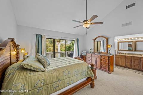 330 Lofts Drive, Melbourne FL - photo 10 of 24
