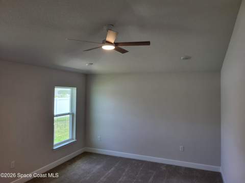 796 Lantana Street, Cocoa FL - photo 21 of 39