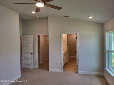 796 Lantana Street, Cocoa FL - photo 20 of 39