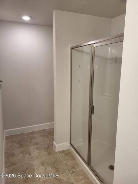 796 Lantana Street, Cocoa FL - photo 24 of 39