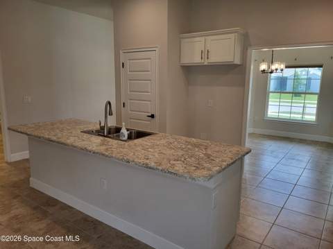 796 Lantana Street, Cocoa FL - photo 11 of 39
