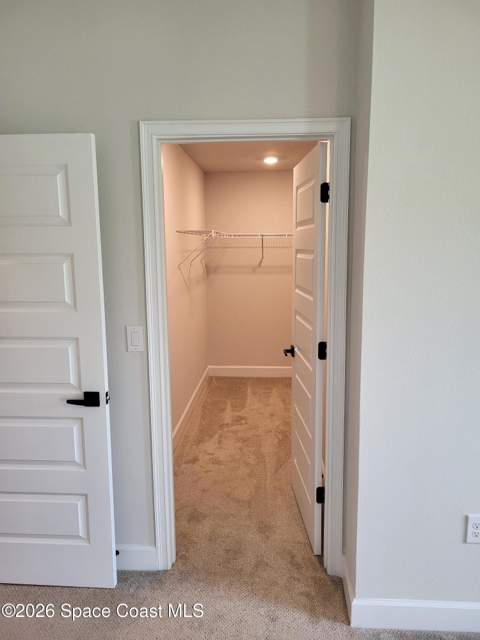 796 Lantana Street, Cocoa FL - photo 22 of 39