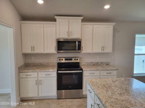 796 Lantana Street, Cocoa FL - photo 10 of 39